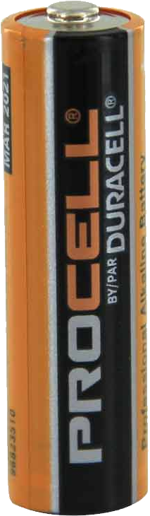 Battery PNG-12010